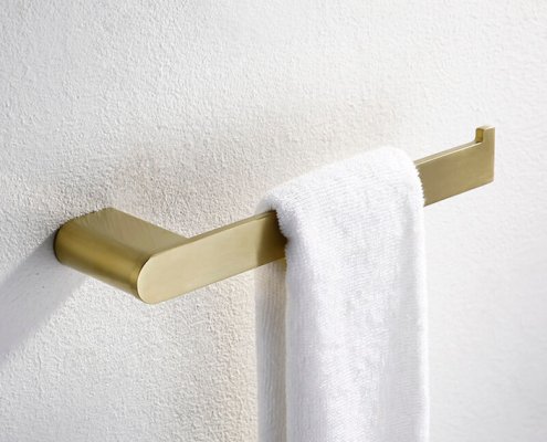 Delin Bathware 10 1 495x400 - Towel Rack 1318