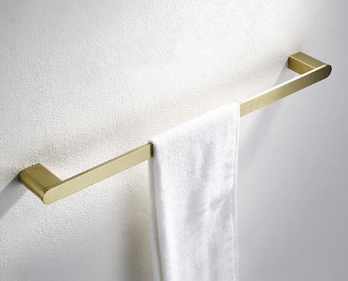 Delin Bathware 2 2 495x400 - Towel Rack 1318