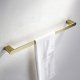 Delin Bathware 2 2 80x80 - Double Towel Rail 1312