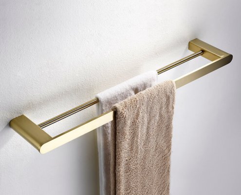 Delin Bathware 7 495x400 - Towel Rack 1318