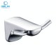 Delin Double Robe hook 2006 80x80 - Soap Dish 2003