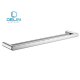 Delin Double Towel Rai 2112 A 80x80 - Round SS Shelf 2113