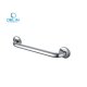 Delin Grab Rail 32mm DLF3002 80x80 - Grab Rail Φ25x300mm DLF3001