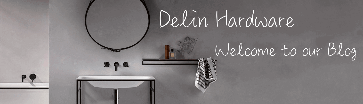 Delin Hardware Blog 1497x430 - BLOG