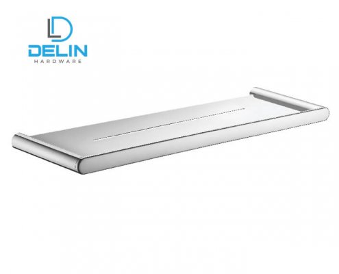 Delin Round Shelf 2113 A 495x400 - Round Towel Rack 2118