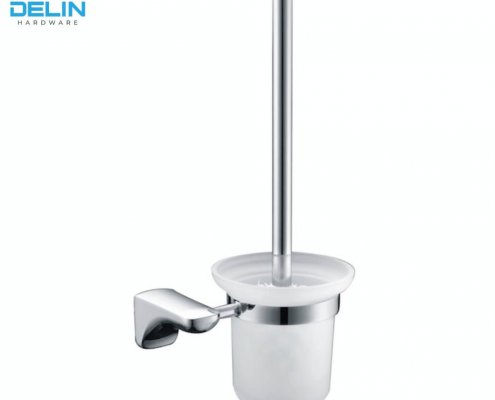 Delin Toilet Brush Holder 2008 495x400 - Toilet Brush Holder 2008