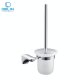 Delin Toilet Brush Holder 2008 80x80 - Toothbrush Holder 2001