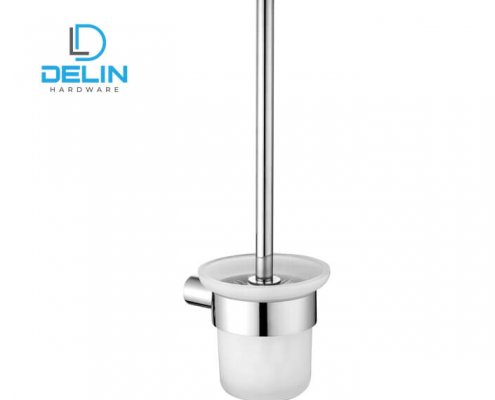 Delin Toilet Brush Holder 2108 A 495x400 - Round Toilet Brush Holder 2108