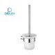 Delin Toilet Brush Holder 2108 A 80x80 - Round Toothbrush Holder 2101