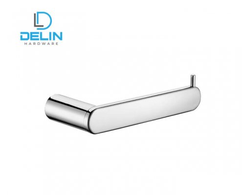 Delin Toilet Holder 2105  495x400 - Round Towel Rack 2118