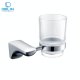 Delin Toothbrush Holder 2001 80x80 - Double Toothbrush Holder 2002