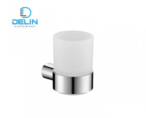 Delin Toothbrush Holder 2101 A 495x400 - Round Towel Rack 2118