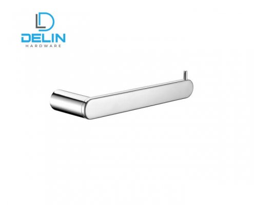 Delin Towel Bar 2104 A 495x400 - Round Towel Rack 2118