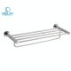 Delin Towel Rack 1718 Bathroom 80x80 - Picco Toilet Brush Holder 1708