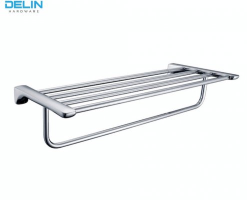 Delin Towel Rack 2018 495x400 - Towel Rack 2018