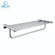 Delin Towel Rack 2018 80x80 - Glass Shelf 2013