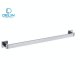 Delin Towel Rail 1511 80x80 - Picco Robe Hook 1706